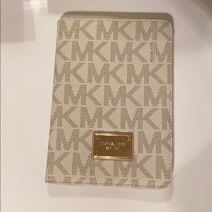 MK iPad Mini Case